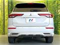 2022 Mitsubishi OUTLANDER PHEV