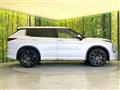 2022 Mitsubishi OUTLANDER PHEV