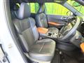 2022 Mitsubishi OUTLANDER PHEV