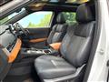 2022 Mitsubishi OUTLANDER PHEV