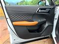 2022 Mitsubishi OUTLANDER PHEV