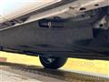 2022 Mitsubishi OUTLANDER PHEV