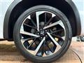 2022 Mitsubishi OUTLANDER PHEV