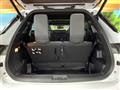 2022 Mitsubishi OUTLANDER PHEV