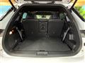 2022 Mitsubishi OUTLANDER PHEV