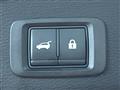 2022 Mitsubishi OUTLANDER PHEV