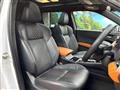2022 Mitsubishi OUTLANDER PHEV