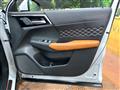 2022 Mitsubishi OUTLANDER PHEV