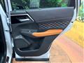 2022 Mitsubishi OUTLANDER PHEV