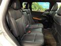 2022 Mitsubishi OUTLANDER PHEV