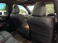 2022 Mitsubishi OUTLANDER PHEV