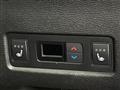 2022 Mitsubishi OUTLANDER PHEV