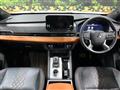 2022 Mitsubishi OUTLANDER PHEV