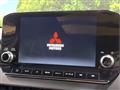 2022 Mitsubishi OUTLANDER PHEV