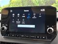2022 Mitsubishi OUTLANDER PHEV