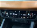 2022 Mitsubishi OUTLANDER PHEV