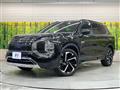 2022 Mitsubishi OUTLANDER PHEV