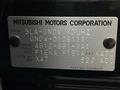 2022 Mitsubishi OUTLANDER PHEV