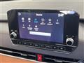 2022 Mitsubishi OUTLANDER PHEV