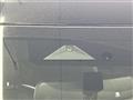 2022 Mitsubishi OUTLANDER PHEV