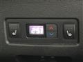 2022 Mitsubishi OUTLANDER PHEV