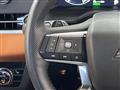 2022 Mitsubishi OUTLANDER PHEV