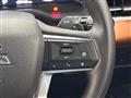 2022 Mitsubishi OUTLANDER PHEV