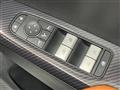 2022 Mitsubishi OUTLANDER PHEV