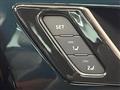 2022 Mitsubishi OUTLANDER PHEV