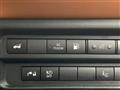 2022 Mitsubishi OUTLANDER PHEV
