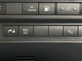 2022 Mitsubishi OUTLANDER PHEV