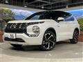 2022 Mitsubishi OUTLANDER PHEV