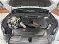 2022 Mitsubishi OUTLANDER PHEV