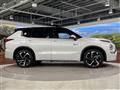 2022 Mitsubishi OUTLANDER PHEV
