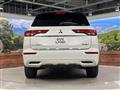 2022 Mitsubishi OUTLANDER PHEV