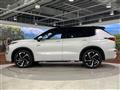 2022 Mitsubishi OUTLANDER PHEV