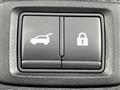 2022 Mitsubishi OUTLANDER PHEV