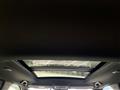 2022 Mitsubishi OUTLANDER PHEV
