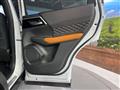 2022 Mitsubishi OUTLANDER PHEV