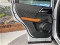 2022 Mitsubishi OUTLANDER PHEV