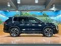 2022 Mitsubishi OUTLANDER PHEV