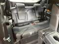 2022 Mitsubishi OUTLANDER PHEV