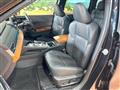 2022 Mitsubishi OUTLANDER PHEV