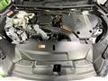 2022 Mitsubishi OUTLANDER PHEV