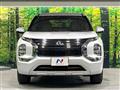 2022 Mitsubishi OUTLANDER PHEV