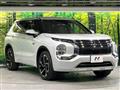 2022 Mitsubishi OUTLANDER PHEV