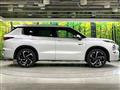 2022 Mitsubishi OUTLANDER PHEV