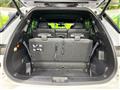 2022 Mitsubishi OUTLANDER PHEV