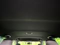 2022 Mitsubishi OUTLANDER PHEV