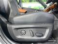 2022 Mitsubishi OUTLANDER PHEV